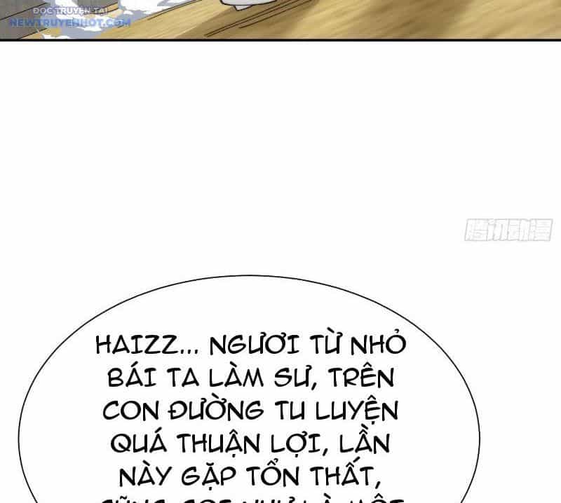 Ta Thực Sự Không Có Hứng Tu Tiên - Chương 3 - ảnh 20
