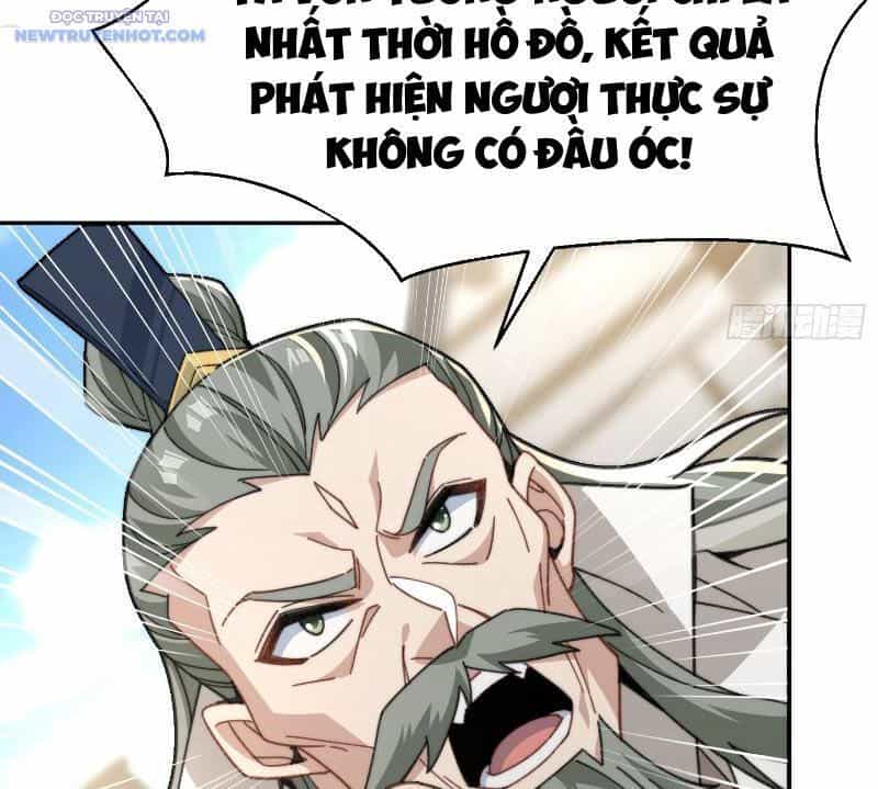 Ta Thực Sự Không Có Hứng Tu Tiên - Chương 3 - ảnh 28