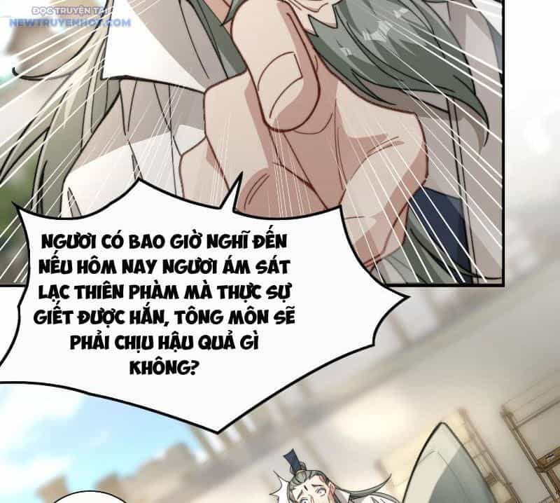 Ta Thực Sự Không Có Hứng Tu Tiên - Chương 3 - ảnh 29