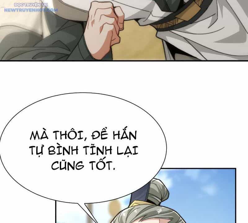 Ta Thực Sự Không Có Hứng Tu Tiên - Chương 3 - ảnh 31