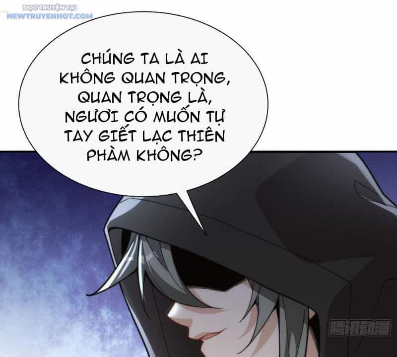 Ta Thực Sự Không Có Hứng Tu Tiên - Chương 3 - ảnh 40