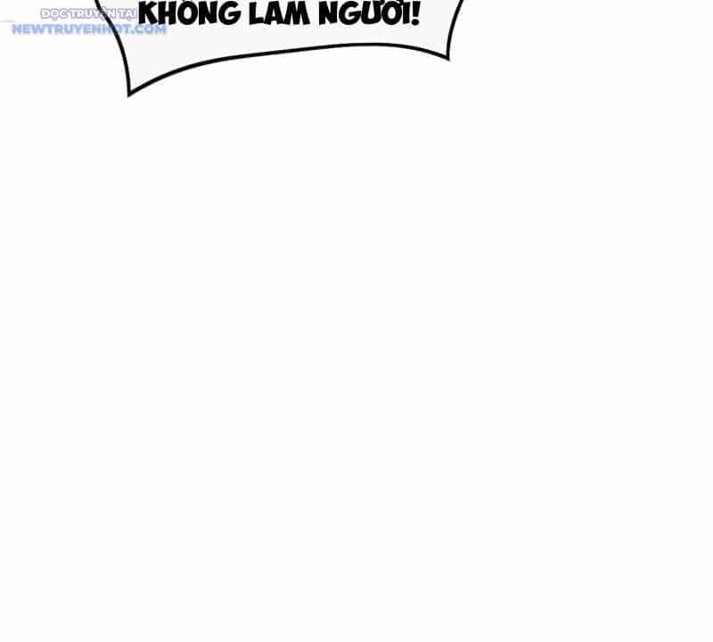 Ta Thực Sự Không Có Hứng Tu Tiên - Chương 3 - ảnh 43