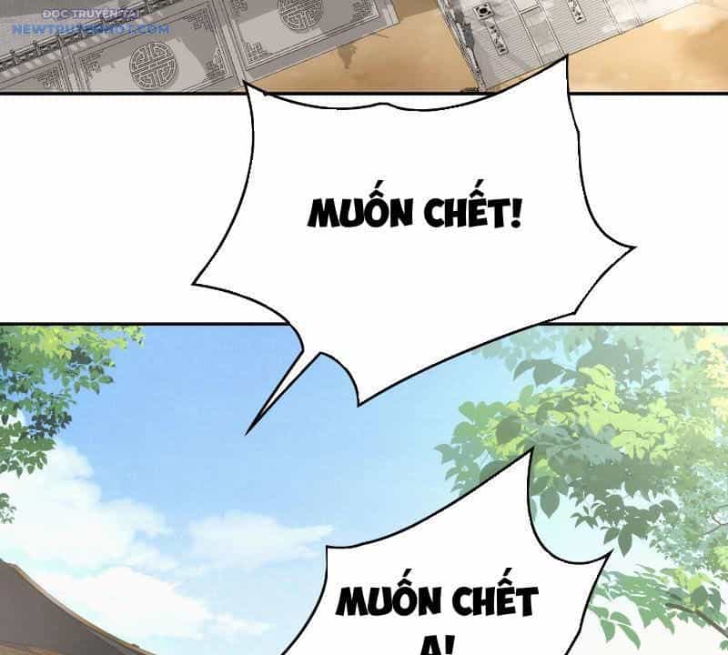 Ta Thực Sự Không Có Hứng Tu Tiên - Chương 3 - ảnh 46