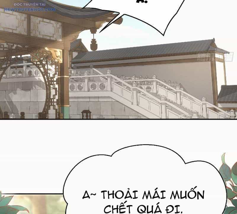 Ta Thực Sự Không Có Hứng Tu Tiên - Chương 3 - ảnh 47