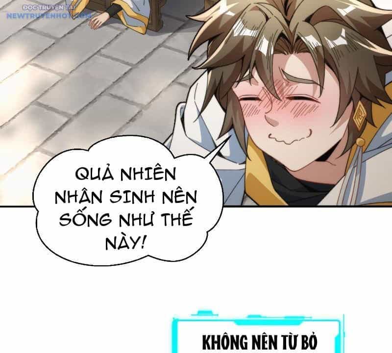 Ta Thực Sự Không Có Hứng Tu Tiên - Chương 3 - ảnh 49