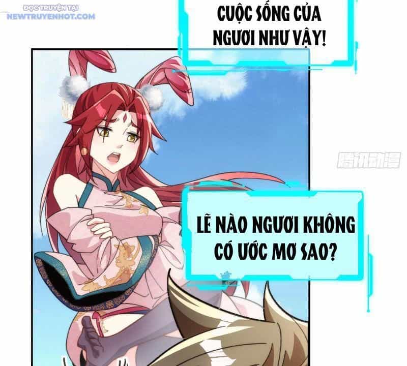 Ta Thực Sự Không Có Hứng Tu Tiên - Chương 3 - ảnh 50