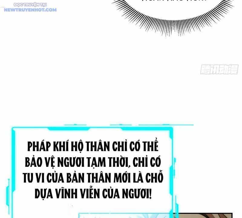 Ta Thực Sự Không Có Hứng Tu Tiên - Chương 3 - ảnh 53
