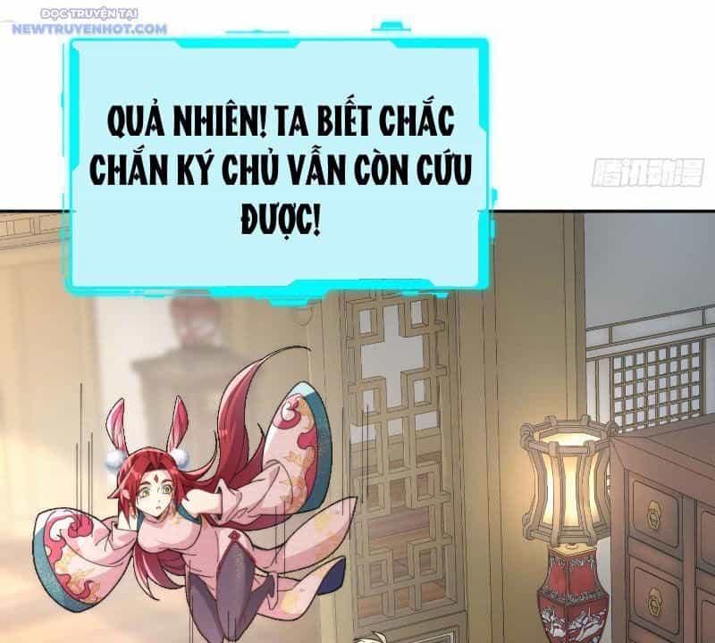 Ta Thực Sự Không Có Hứng Tu Tiên - Chương 3 - ảnh 59