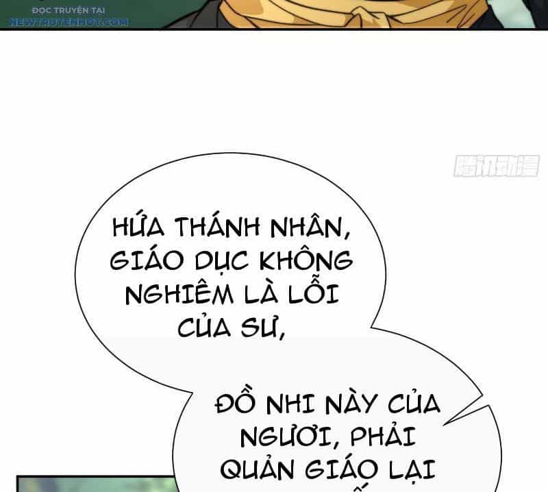 Ta Thực Sự Không Có Hứng Tu Tiên - Chương 3 - ảnh 6
