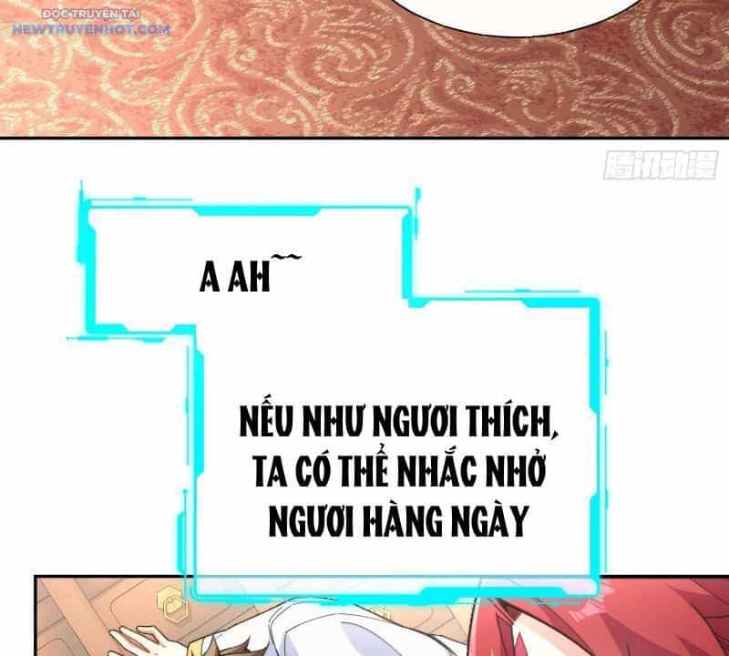 Ta Thực Sự Không Có Hứng Tu Tiên - Chương 3 - ảnh 61