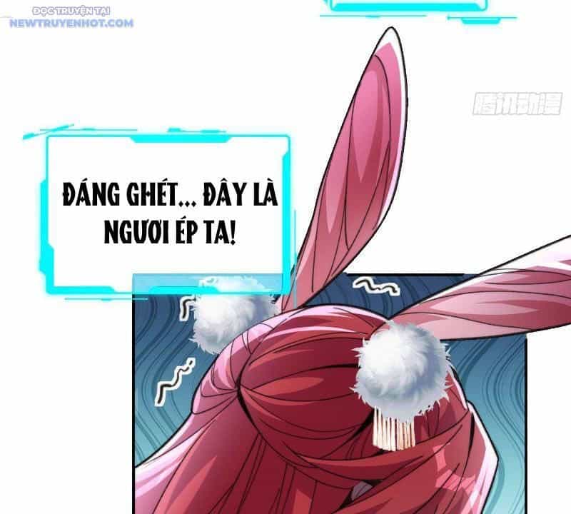 Ta Thực Sự Không Có Hứng Tu Tiên - Chương 3 - ảnh 67