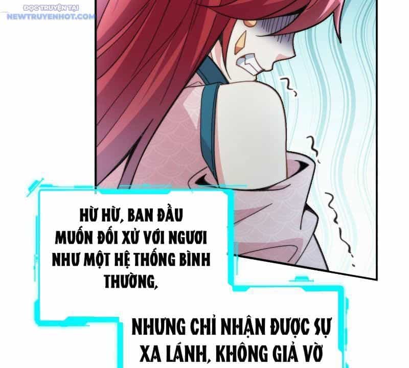 Ta Thực Sự Không Có Hứng Tu Tiên - Chương 3 - ảnh 68