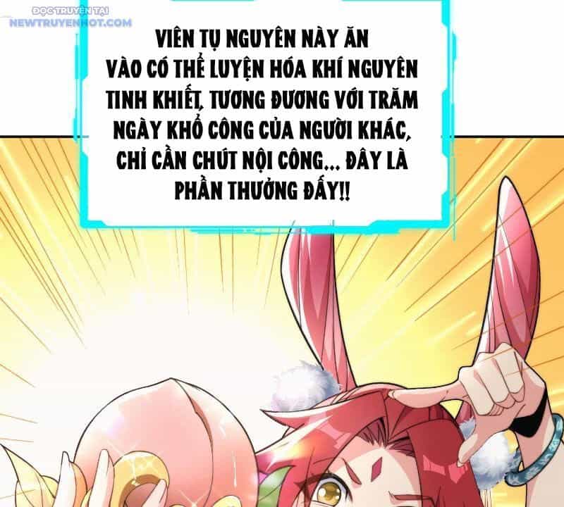 Ta Thực Sự Không Có Hứng Tu Tiên - Chương 3 - ảnh 71