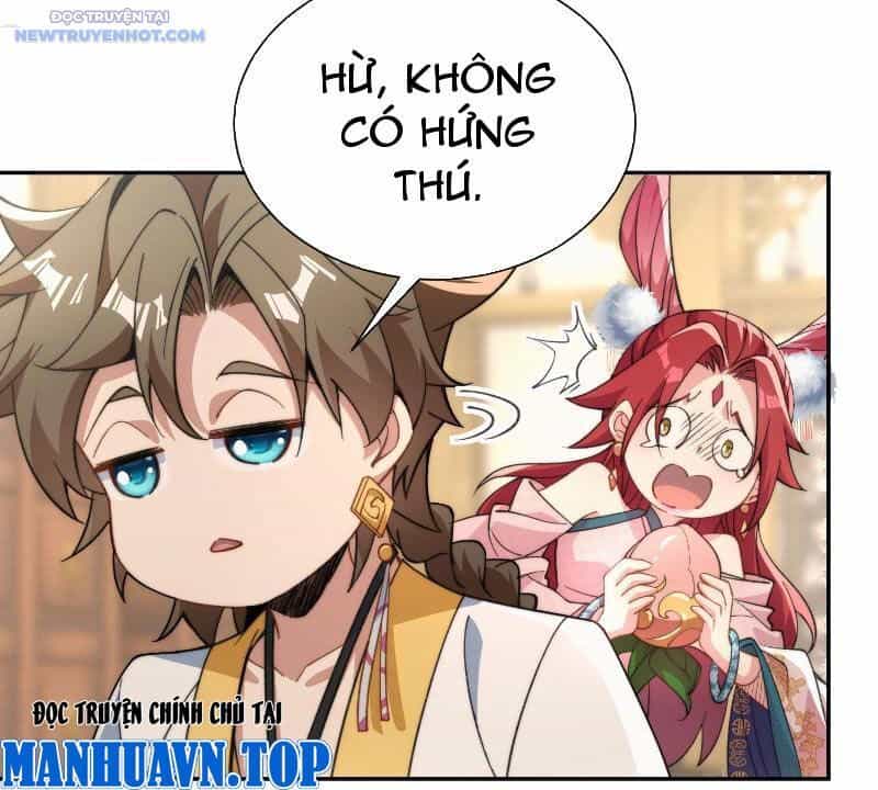 Ta Thực Sự Không Có Hứng Tu Tiên - Chương 3 - ảnh 73
