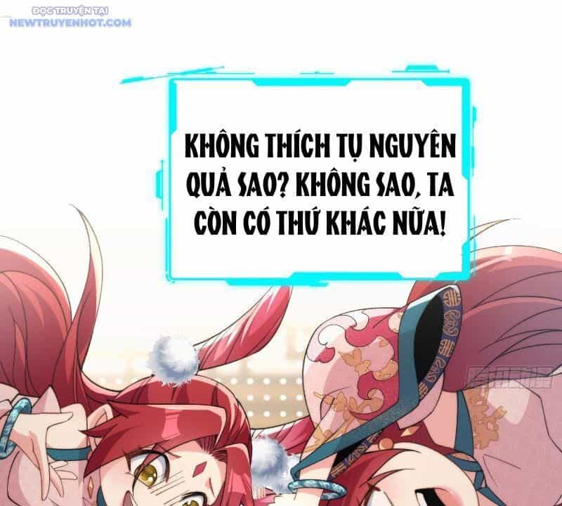 Ta Thực Sự Không Có Hứng Tu Tiên - Chương 3 - ảnh 74