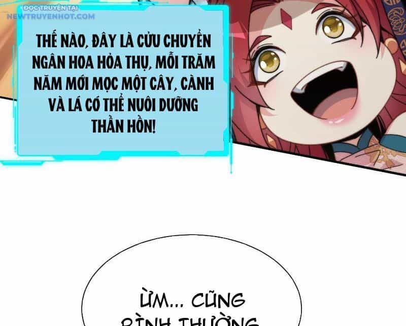Ta Thực Sự Không Có Hứng Tu Tiên - Chương 3 - ảnh 83