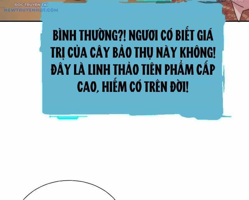 Ta Thực Sự Không Có Hứng Tu Tiên - Chương 3 - ảnh 85