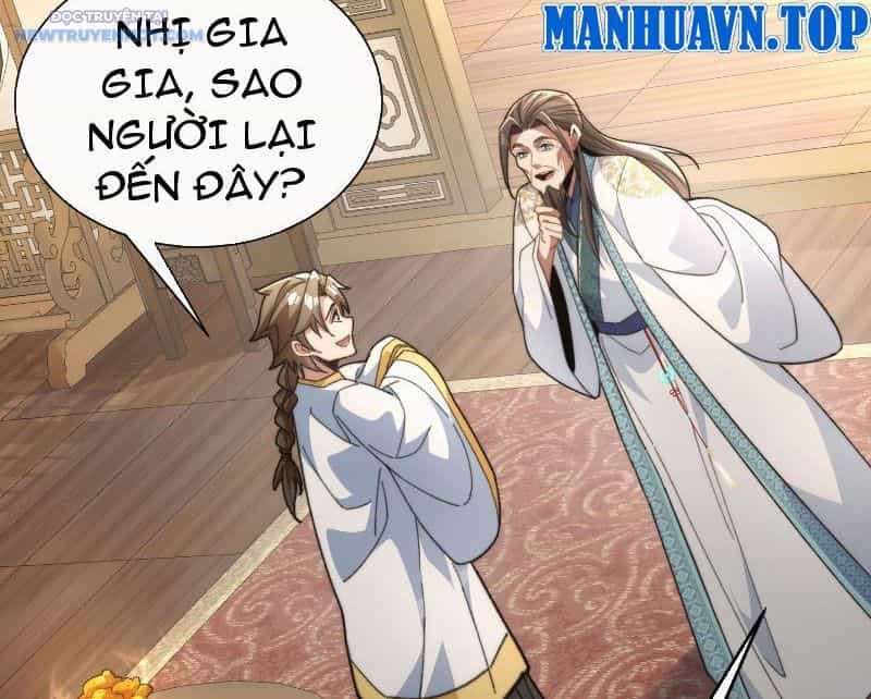 Ta Thực Sự Không Có Hứng Tu Tiên - Chương 3 - ảnh 88