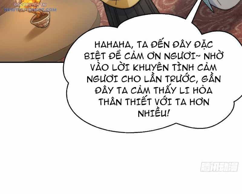 Ta Thực Sự Không Có Hứng Tu Tiên - Chương 3 - ảnh 89