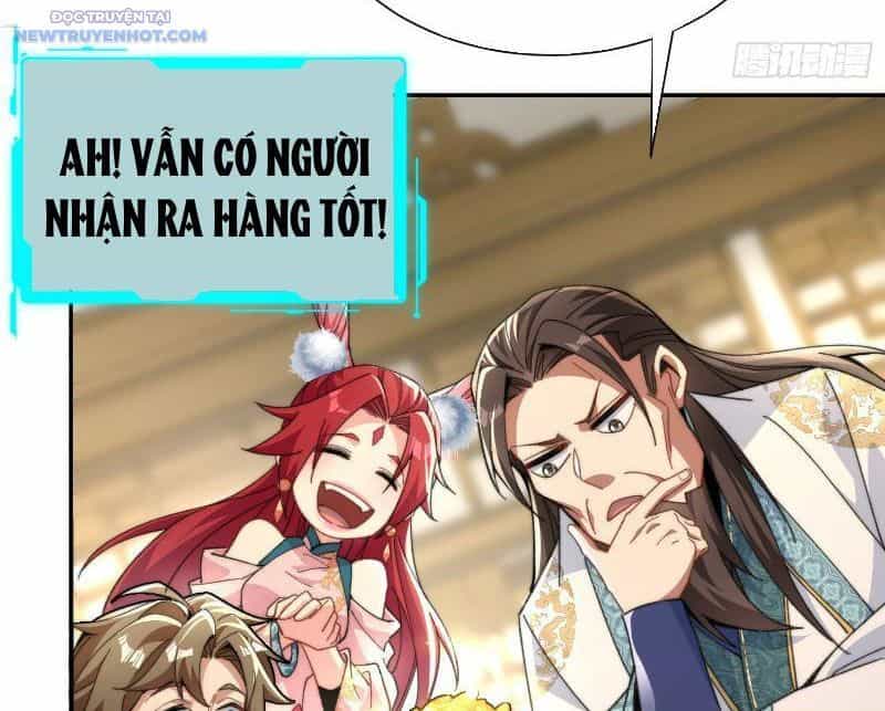 Ta Thực Sự Không Có Hứng Tu Tiên - Chương 3 - ảnh 92