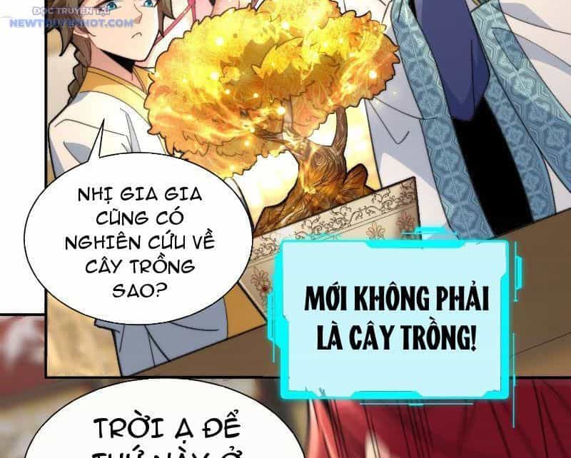 Ta Thực Sự Không Có Hứng Tu Tiên - Chương 3 - ảnh 93