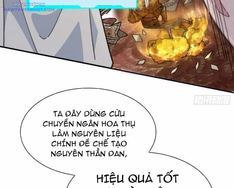 Ta Thực Sự Không Có Hứng Tu Tiên - Chương 3 - ảnh 96