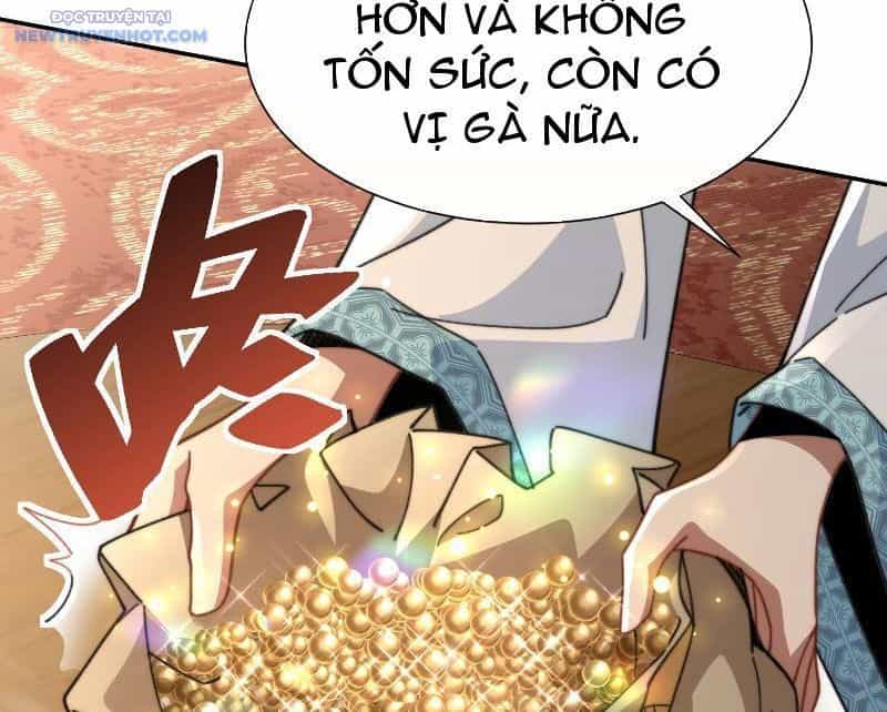 Ta Thực Sự Không Có Hứng Tu Tiên - Chương 3 - ảnh 97