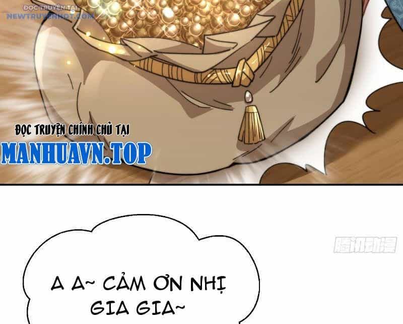 Ta Thực Sự Không Có Hứng Tu Tiên - Chương 3 - ảnh 98