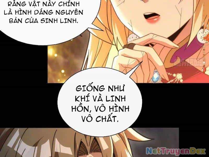 Ta Thực Sự Không Có Hứng Tu Tiên - Chương 37 - ảnh 10