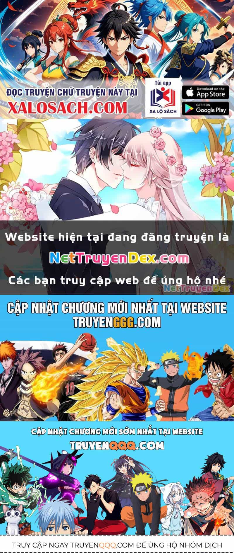 Ta Thực Sự Không Có Hứng Tu Tiên - Chương 37 - ảnh 105