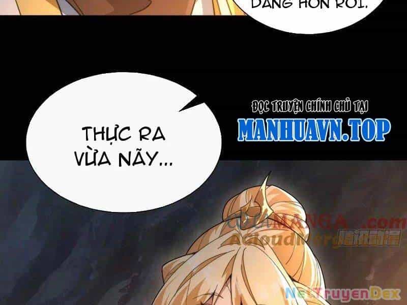 Ta Thực Sự Không Có Hứng Tu Tiên - Chương 37 - ảnh 12