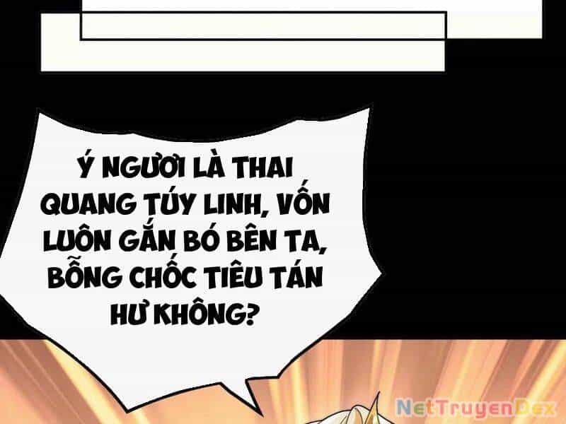 Ta Thực Sự Không Có Hứng Tu Tiên - Chương 37 - ảnh 14