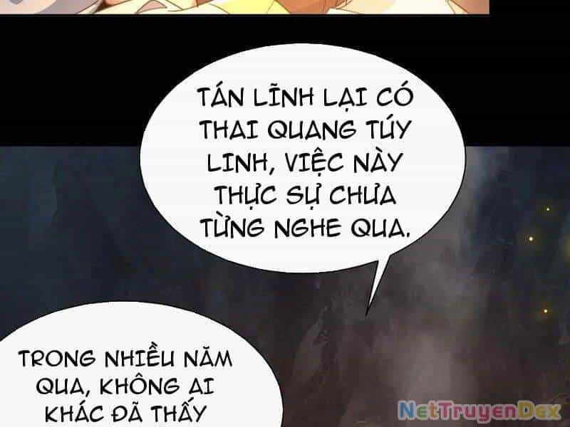 Ta Thực Sự Không Có Hứng Tu Tiên - Chương 37 - ảnh 18