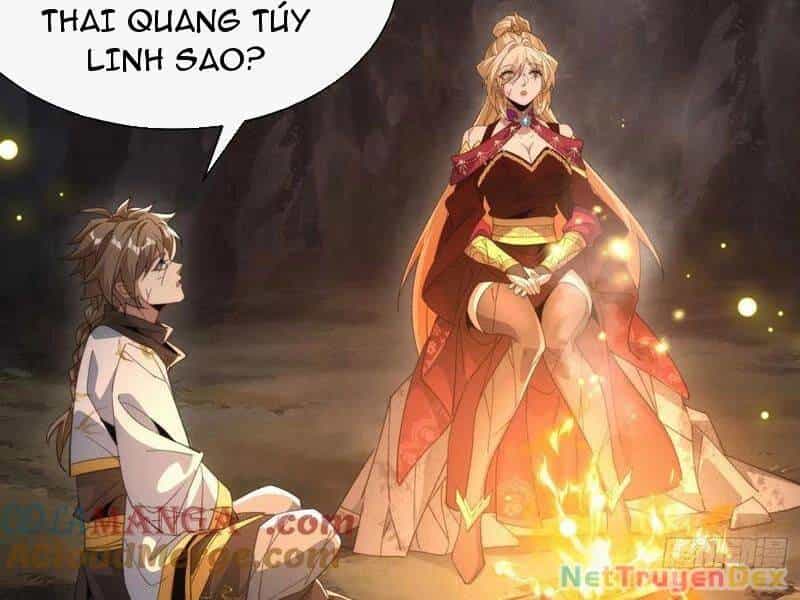 Ta Thực Sự Không Có Hứng Tu Tiên - Chương 37 - ảnh 19