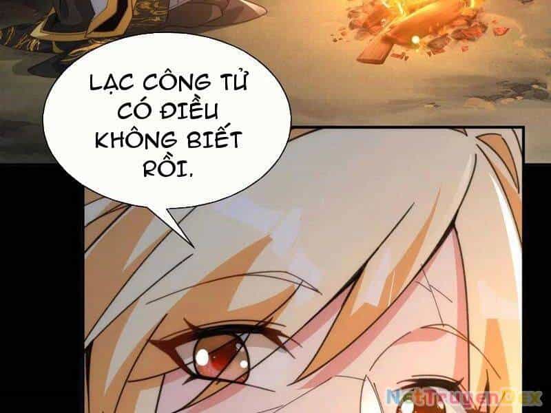 Ta Thực Sự Không Có Hứng Tu Tiên - Chương 37 - ảnh 20