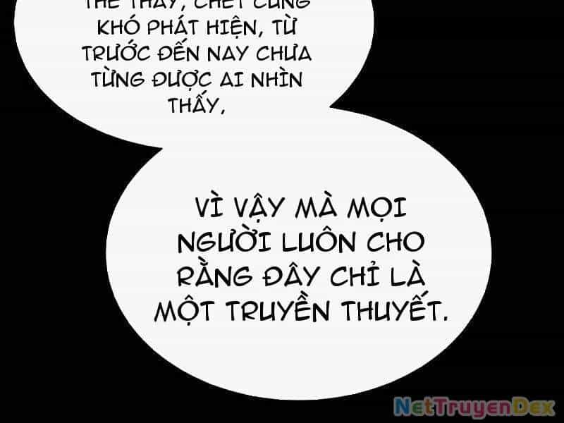 Ta Thực Sự Không Có Hứng Tu Tiên - Chương 37 - ảnh 22