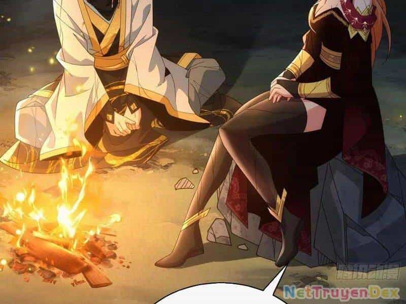 Ta Thực Sự Không Có Hứng Tu Tiên - Chương 37 - ảnh 24