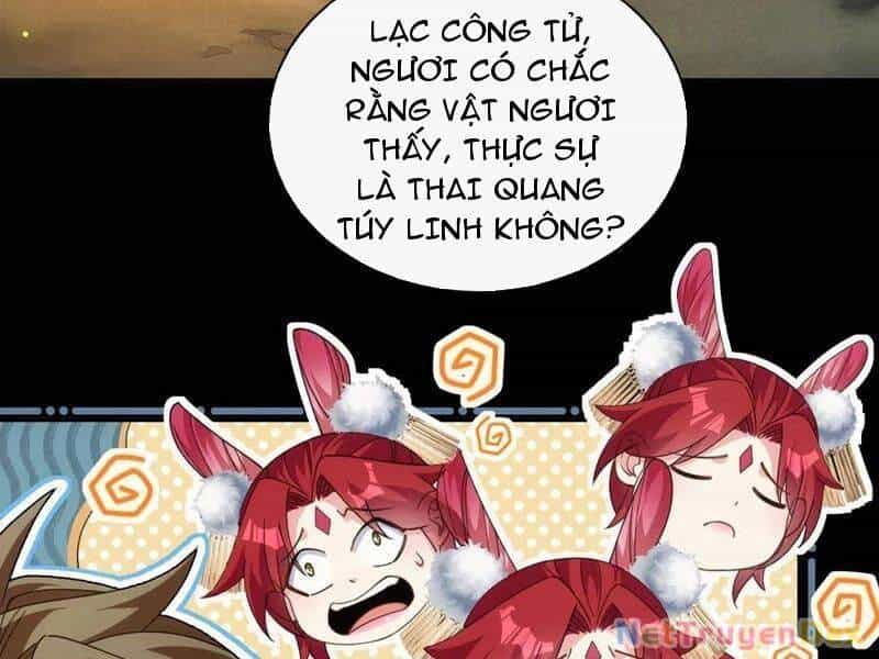 Ta Thực Sự Không Có Hứng Tu Tiên - Chương 37 - ảnh 25