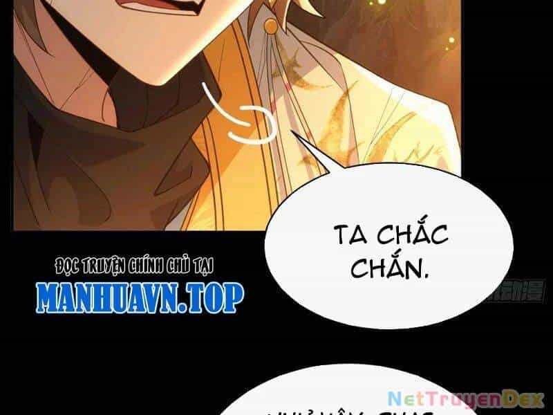 Ta Thực Sự Không Có Hứng Tu Tiên - Chương 37 - ảnh 28