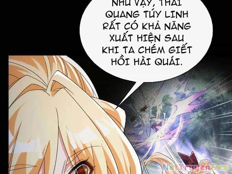 Ta Thực Sự Không Có Hứng Tu Tiên - Chương 37 - ảnh 29