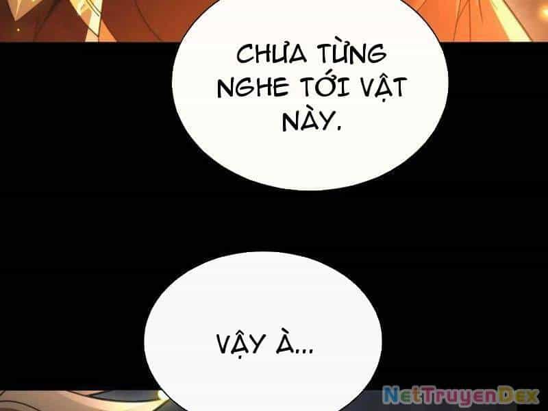 Ta Thực Sự Không Có Hứng Tu Tiên - Chương 37 - ảnh 3