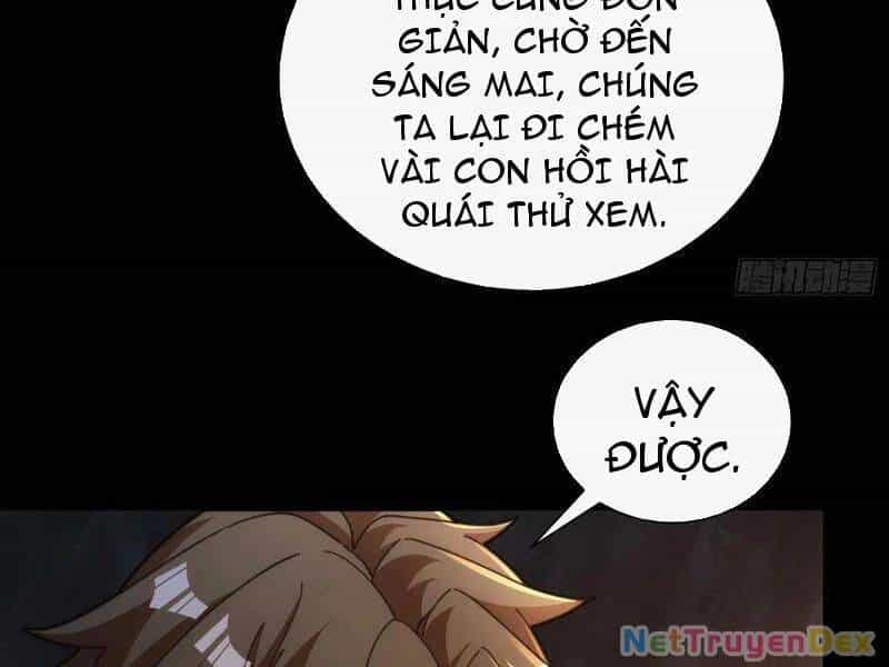 Ta Thực Sự Không Có Hứng Tu Tiên - Chương 37 - ảnh 31