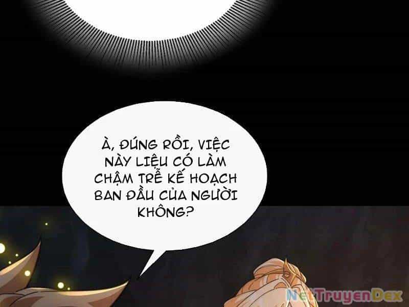 Ta Thực Sự Không Có Hứng Tu Tiên - Chương 37 - ảnh 34
