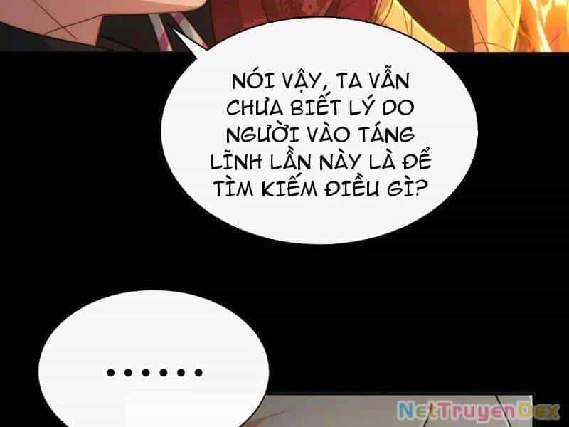 Ta Thực Sự Không Có Hứng Tu Tiên - Chương 37 - ảnh 36