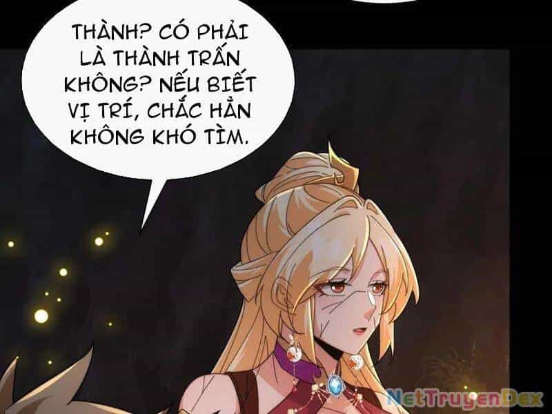 Ta Thực Sự Không Có Hứng Tu Tiên - Chương 37 - ảnh 41