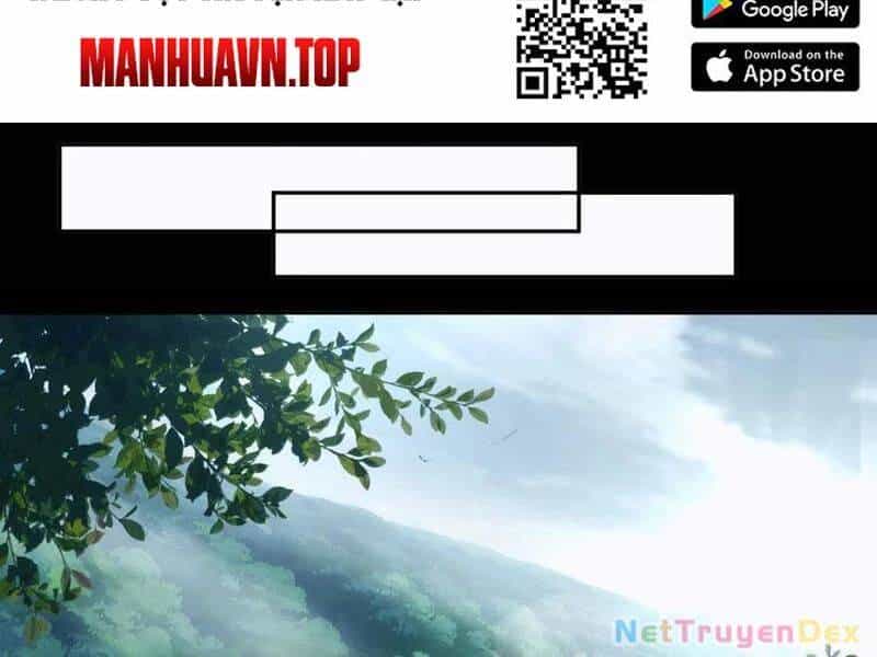 Ta Thực Sự Không Có Hứng Tu Tiên - Chương 37 - ảnh 45