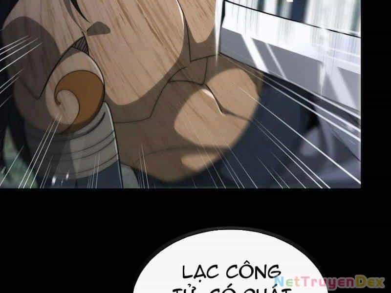 Ta Thực Sự Không Có Hứng Tu Tiên - Chương 37 - ảnh 48