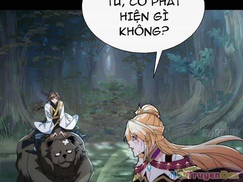 Ta Thực Sự Không Có Hứng Tu Tiên - Chương 37 - ảnh 49