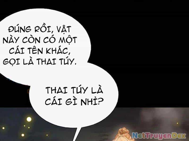 Ta Thực Sự Không Có Hứng Tu Tiên - Chương 37 - ảnh 5