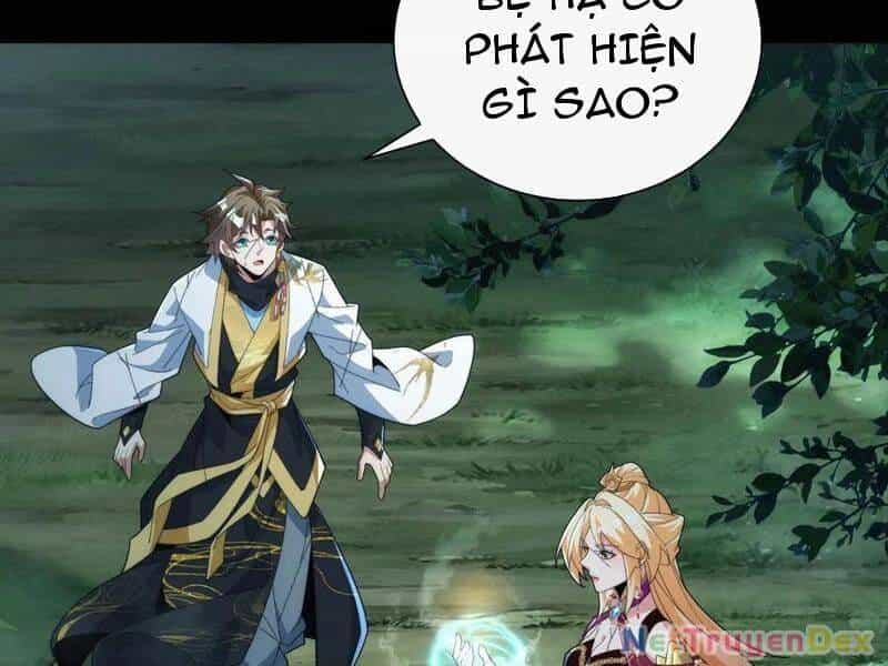 Ta Thực Sự Không Có Hứng Tu Tiên - Chương 37 - ảnh 61